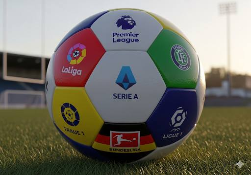 NBA总冠军奖杯 拉里·奥布莱恩杯